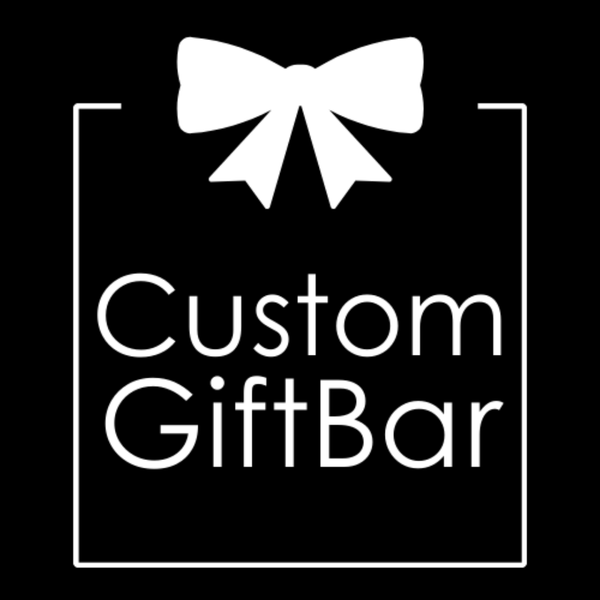 Custom GiftBar