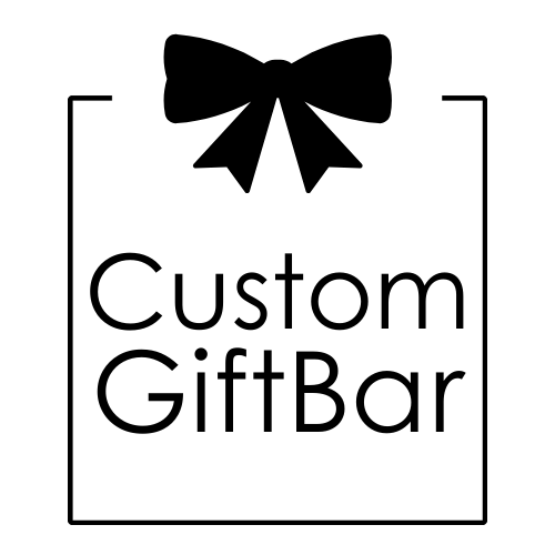 Custom GiftBar